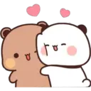 ஸ்டிக்கர்