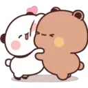 ஸ்டிக்கர்