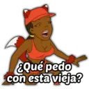 ஸ்டிக்கர்