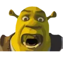 স্টিকার