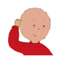 স্টিকার