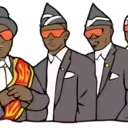 স্টিকার