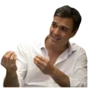 ஸ்டிக்கர்