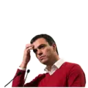 ஸ்டிக்கர்