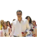 ஸ்டிக்கர்