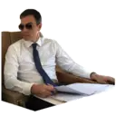 ஸ்டிக்கர்