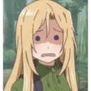 స్టికర్