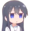 స్టికర్