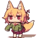 స్టికర్