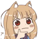 స్టికర్