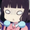 స్టికర్