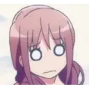 స్టికర్