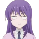 స్టికర్