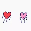 สติกเกอร์