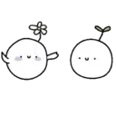 สติกเกอร์