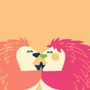 สติกเกอร์