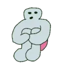 สติกเกอร์