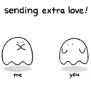 สติกเกอร์