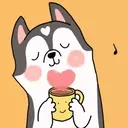 สติกเกอร์