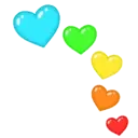 สติกเกอร์