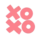 สติกเกอร์