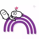 สติกเกอร์