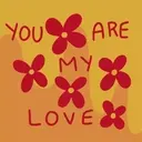 สติกเกอร์