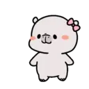 สติกเกอร์