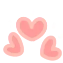 สติกเกอร์