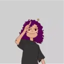 สติกเกอร์