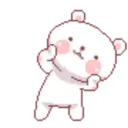 สติกเกอร์