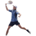 స్టికర్