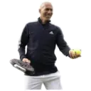 స్టికర్