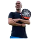 స్టికర్