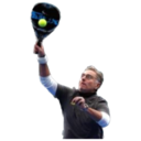 స్టికర్