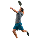 స్టికర్