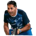 స్టికర్