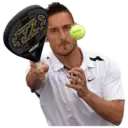 స్టికర్