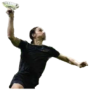 స్టికర్