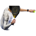 స్టికర్