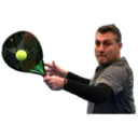 స్టికర్