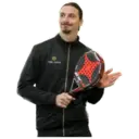 స్టికర్