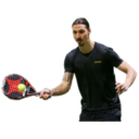 స్టికర్