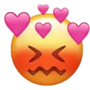 স্টিকার