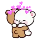 স্টিকার