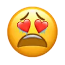 স্টিকার