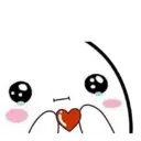 স্টিকার