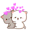 স্টিকার