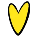 স্টিকার