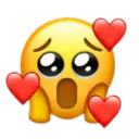 স্টিকার